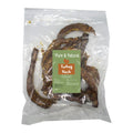 Pure & Natural Turkey Necks