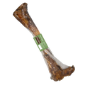 Pure & Natural Venison Bone