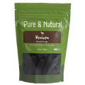 Pure & Natural Venison Gourmet Sausages 250g