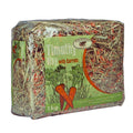 Pure Pastures Timothy Hay with Carrot - 1kg