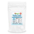 Pure Protein Isolate 1 lb