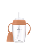 Quark BubbiBottle Sippy Cup