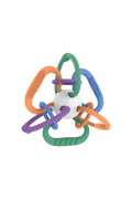 Quark Thiingy Sensory Teething Ball