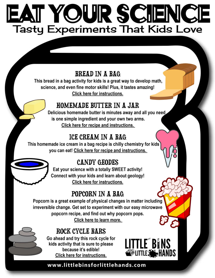 Quick Win Science Labs – 30+ Easy Hands-On Experiments Kids Can Do Today