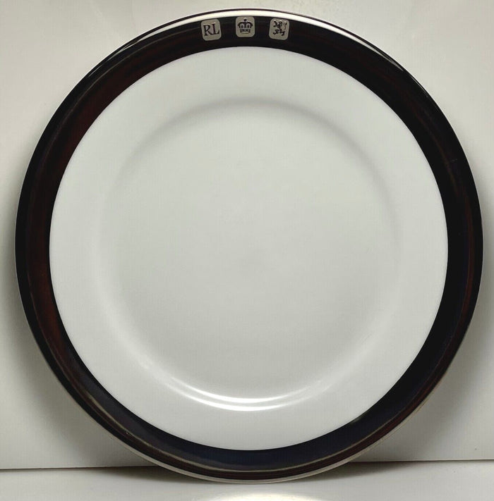 https://i.ebayimg.com/00/s/MTM3N1gxMzU1/z/JUQAAOSwHiBjPhPE/$_57.JPG