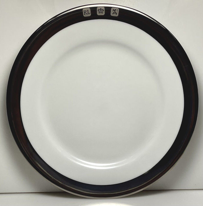 https://i.ebayimg.com/00/s/MTM3N1gxMzU1/z/q90AAOSwj99jPhPW/$_57.JPG