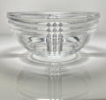 Ralph Lauren Glen Plaid Round Bowl 5 7/8"0
