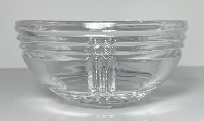 Ralph Lauren Glen Plaid Round Bowl 5 7/8"1
