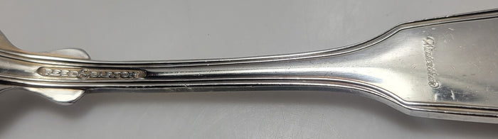 https://i.ebayimg.com/00/s/NDQ3WDE2MDA=/z/ETkAAOSwGkpkGg9s/$_57.JPG