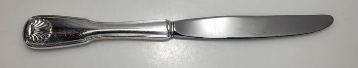https://i.ebayimg.com/00/s/MzA1WDE2MDA=/z/k4sAAOSwDi9kGfnr/$_57.JPG