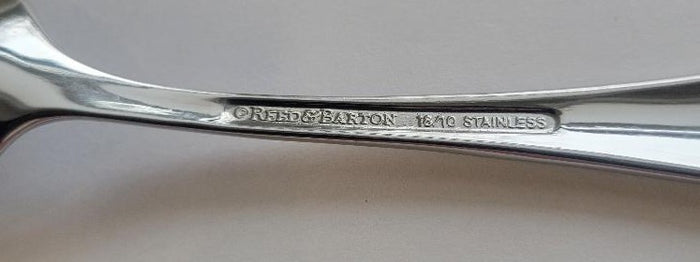 https://i.ebayimg.com/00/s/MjgwWDc0Nw==/z/pJ0AAeSwc~ppaqcH/$_57.JPG
