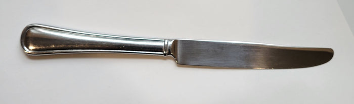 https://i.ebayimg.com/00/s/NDczWDE2MDA=/z/TwMAAeSw-Gxot45v/$_57.JPG
