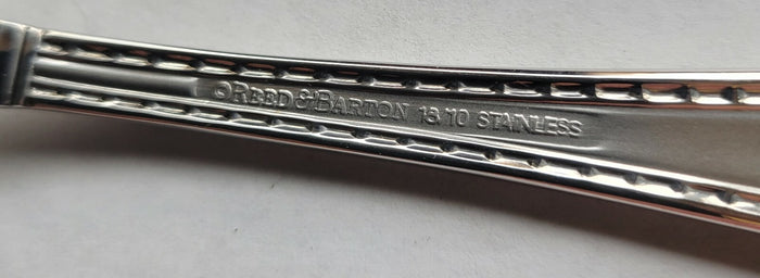 https://i.ebayimg.com/00/s/NTg2WDE2MDA=/z/ob8AAOSwIlFiSxNJ/$_57.JPG