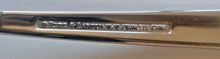 https://i.ebayimg.com/00/s/NDM0WDE2MDA=/z/OqkAAOSwwU1jtxka/$_57.JPG