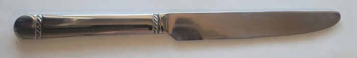 https://i.ebayimg.com/00/s/MjYwWDE2MDA=/z/5VkAAOSwDjpikVUk/$_57.JPG