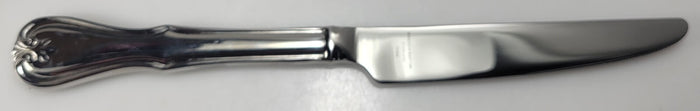 https://i.ebayimg.com/00/s/MjUzWDE2MDA=/z/GuAAAOSwTBVkE7gn/$_57.JPG