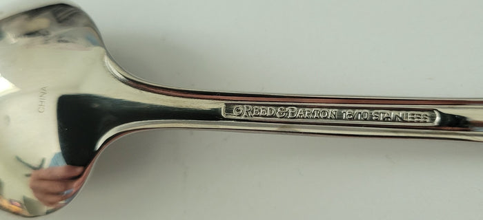 https://i.ebayimg.com/00/s/NzMxWDE2MDA=/z/bBQAAeSw13Zp4LC6/$_57.JPG