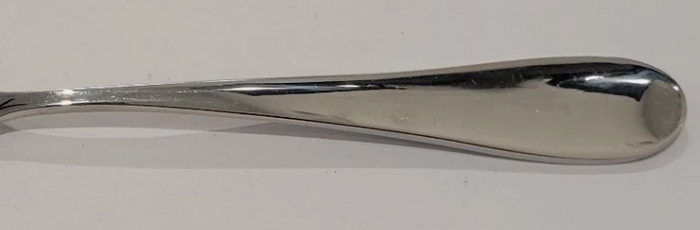 https://i.ebayimg.com/00/s/MjUwWDc2Mg==/z/cM4AAeSwX6tpssoc/$_57.PNG