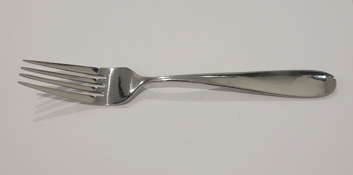 https://i.ebayimg.com/00/s/Nzk1WDE2MDA=/z/oAUAAeSwePBpspu5/$_57.JPG