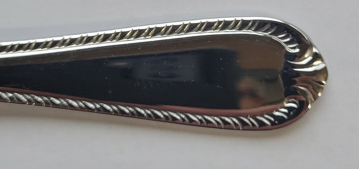 https://i.ebayimg.com/00/s/NzUxWDE2MDA=/z/IocAAOSwsGFhnXyl/$_57.JPG