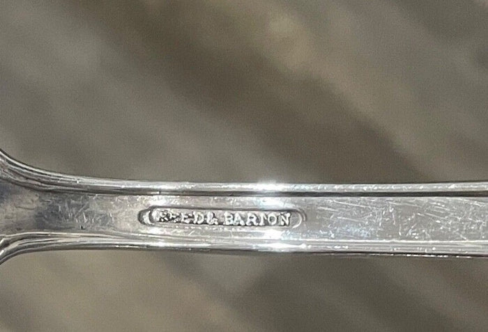 https://i.ebayimg.com/00/s/NTg2WDg2MA==/z/4Q4AAOSwKwlk~0MM/$_57.JPG