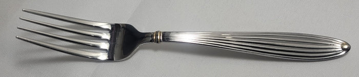 https://i.ebayimg.com/00/s/MzQ2WDE2MDA=/z/lgMAAOSw5oZjm6li/$_57.JPG