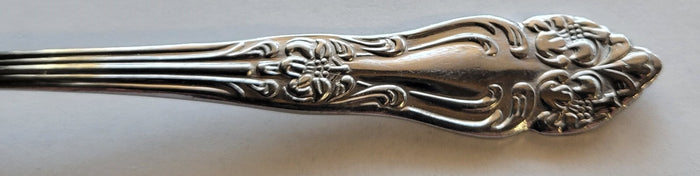 https://i.ebayimg.com/00/s/NDAzWDE2MDA=/z/qn0AAOSw7hdjJLCb/$_57.JPG