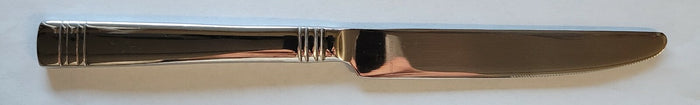 https://i.ebayimg.com/00/s/MjQxWDE2MDA=/z/V6oAAOSwayxh0jGb/$_57.JPG