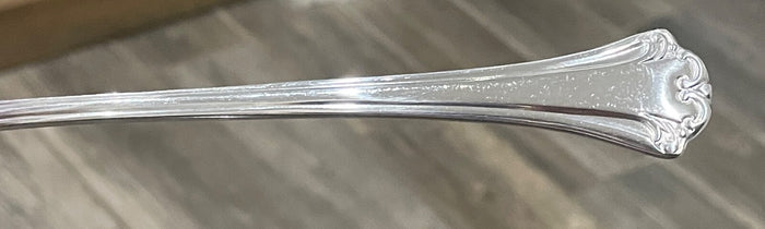 https://i.ebayimg.com/00/s/NDgxWDE2MDA=/z/tgcAAOSw2Wxk1WB1/$_57.JPG