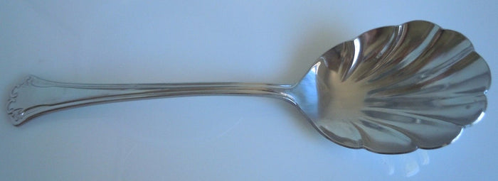 https://i.ebayimg.com/00/s/NTc4WDE1ODc=/z/Nx8AAOSwlnhk1WFd/$_57.JPG