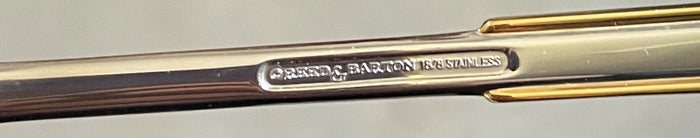 https://i.ebayimg.com/00/s/MzA3WDE1NTc=/z/WI8AAOSwMN5nNN3J/$_57.JPG