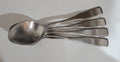 Reed & Barton Provencal Teaspoon 6 7/8" Stainless Flatware0