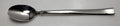 Reed & Barton Regent Glossy Iced Teaspoon 7 1/2" Stainless 18/10 Flatware0
