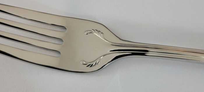 https://i.ebayimg.com/00/s/NzI1WDE2MDA=/z/jh8AAeSwRYpqQG4v/$_57.JPG