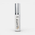 Renewal Retinol 0.25