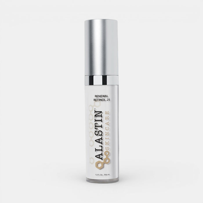 Renewal Retinol 0.25
