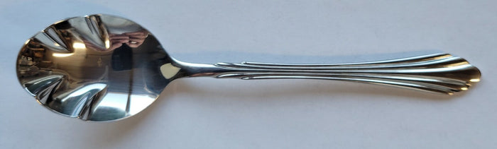 Sugar Spoon 6 1/8"