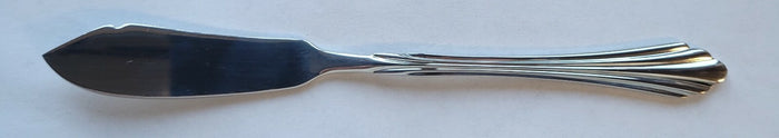 Master Butter Knife 6 7/8"