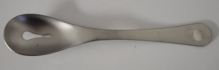 https://i.ebayimg.com/00/s/NTE2WDE2MDA=/z/N1UAAeSwbMFqKn7o/$_57.JPG
