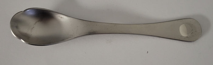 https://i.ebayimg.com/00/s/NDkzWDE1OTk=/z/X0oAAeSwFOBqKn77/$_57.JPG