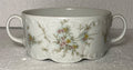 Rosenthal Catherine Cream Soup Bowl0