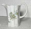 Rosenthal Catherine Mini Creamer 3 1/4" 4 Ounce0