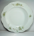 Rosenthal Catherine Soup Bowl 9"0