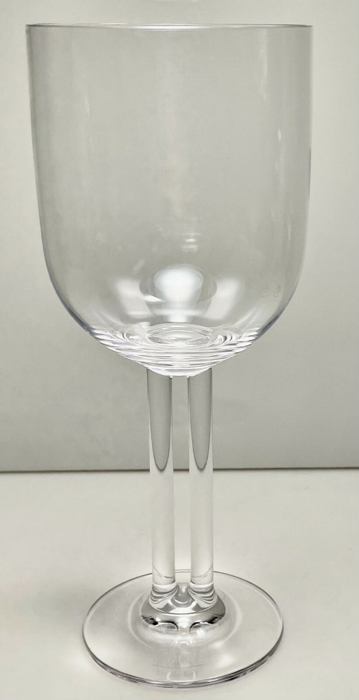 https://i.ebayimg.com/00/s/MTYwMFg4MjE=/z/6GgAAOSwfgZicvWy/$_57.JPG