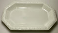 Rosenthal Maria White Platter 13"0