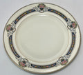 Rosenthal Orelay Luncheon Plate 9 3/8"0