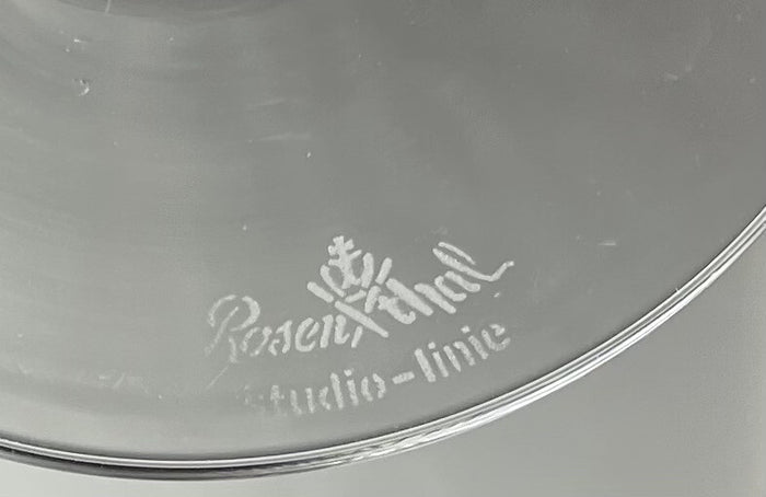 https://i.ebayimg.com/00/s/NTEwWDc4Nw==/z/rO4AAOSwVPRhBxN-/$_57.JPG
