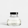 Roses Hourglass Diffuser Refill