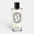 Roses Room Spray