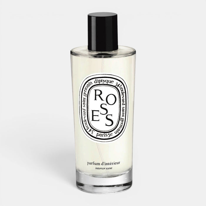 Roses Room Spray